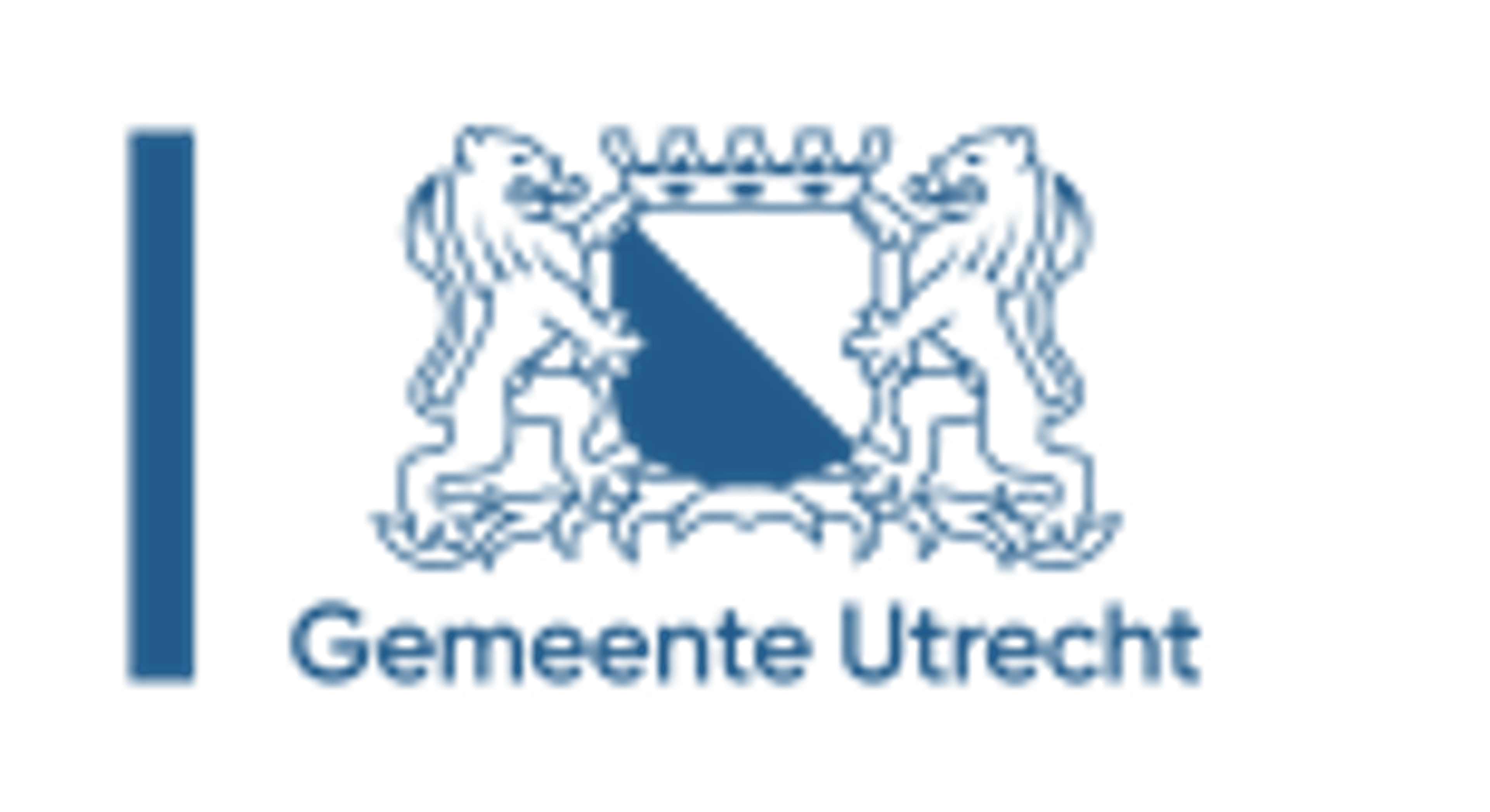 Gemeente Utrecht