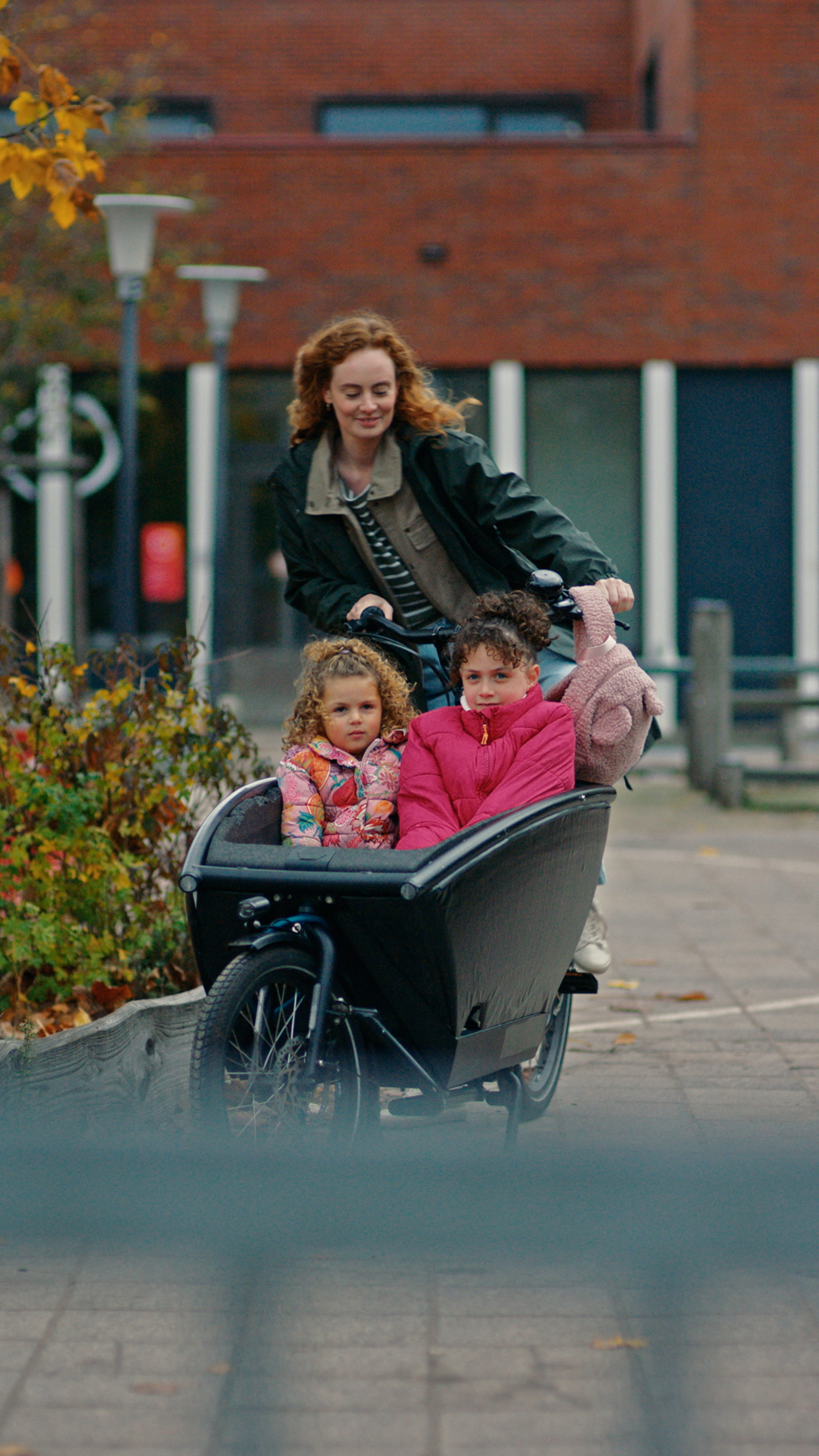 Op zoek naar slimme reisalternatieven in regio Utrecht-Amersfoort?