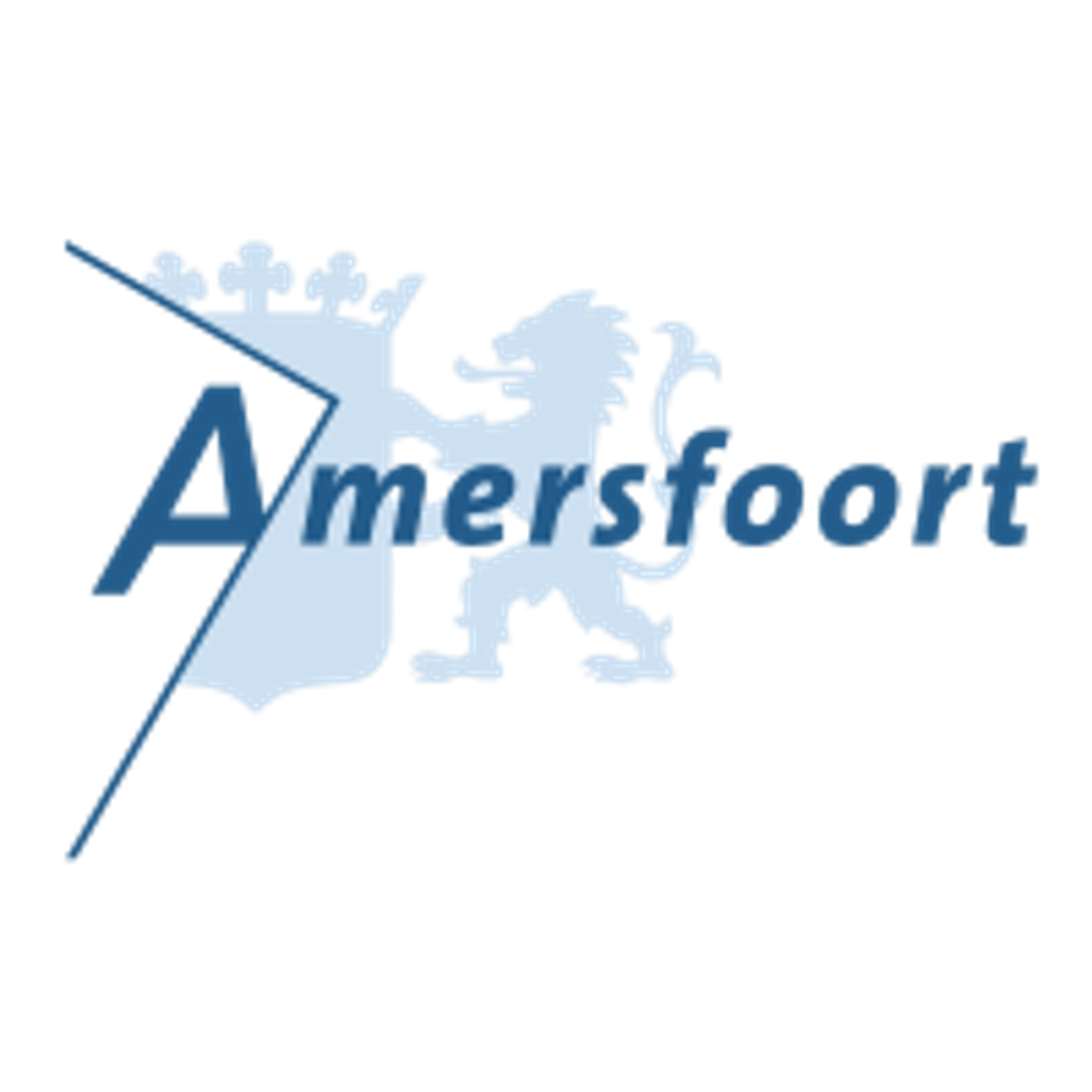 Gemeente Amersfoort