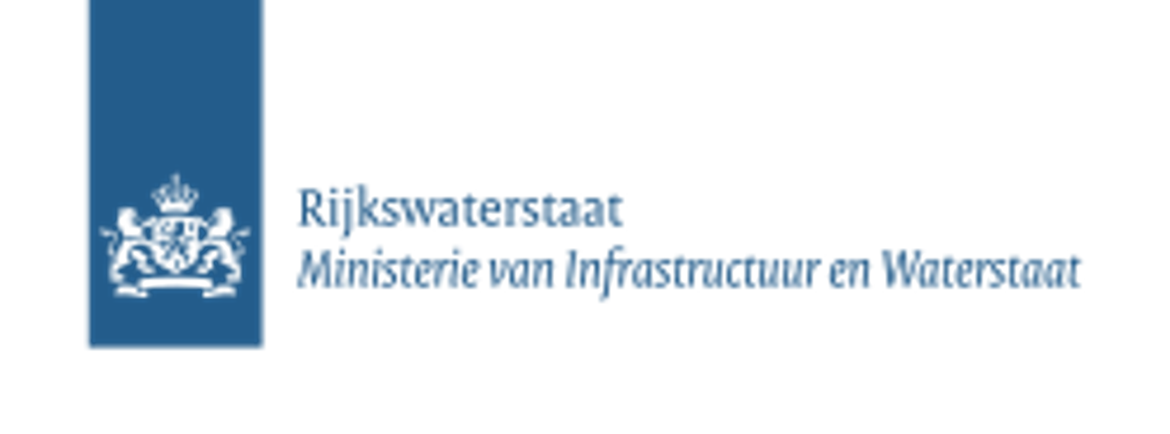 Rijkswaterstaat